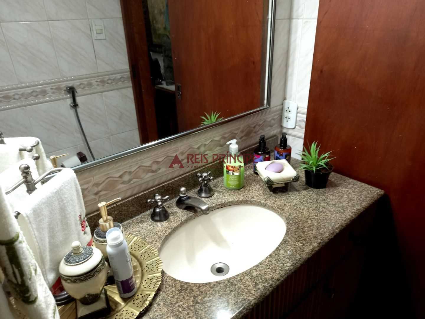 FOTO_5 - 5