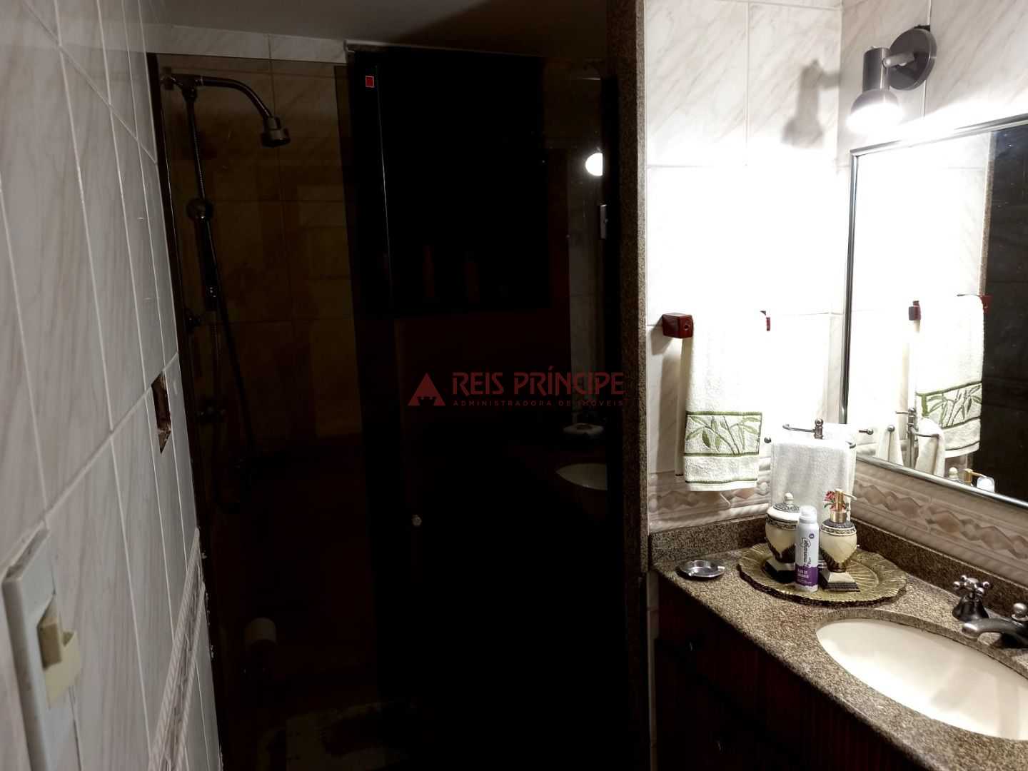 FOTO_6 - 6