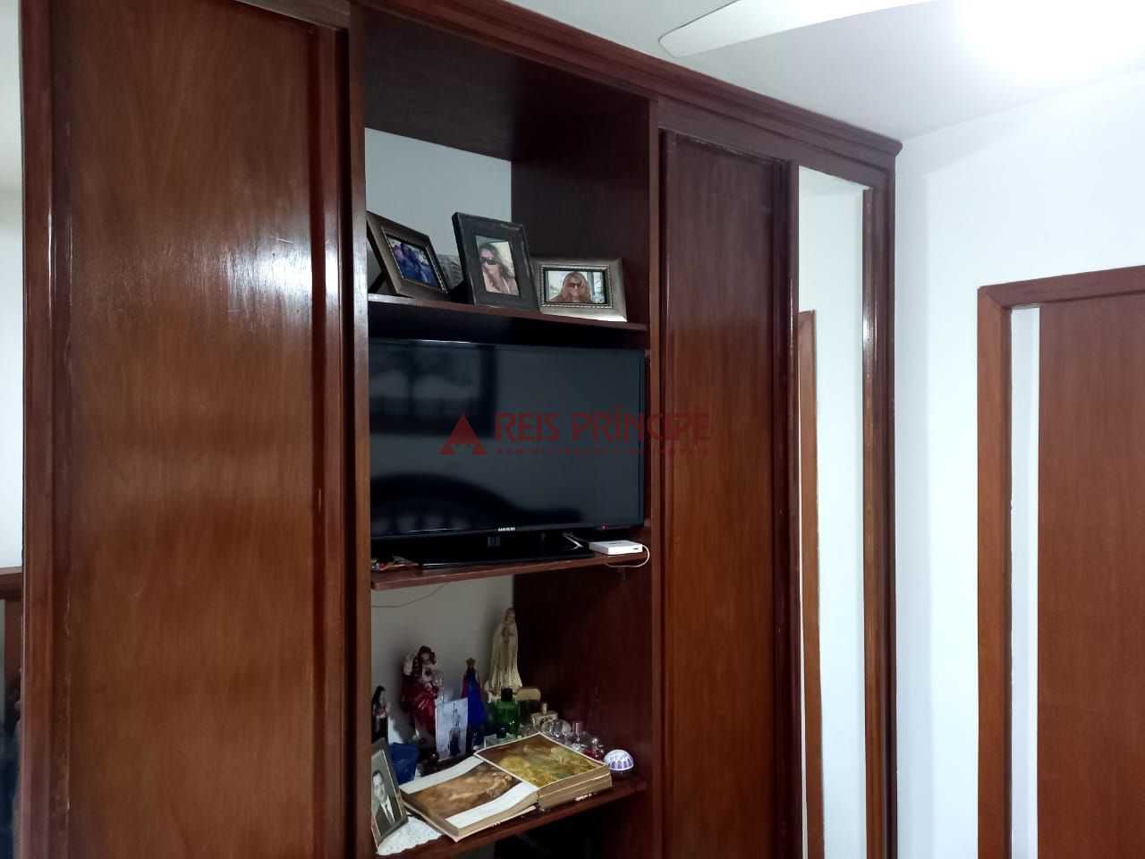 FOTO_9 - 9