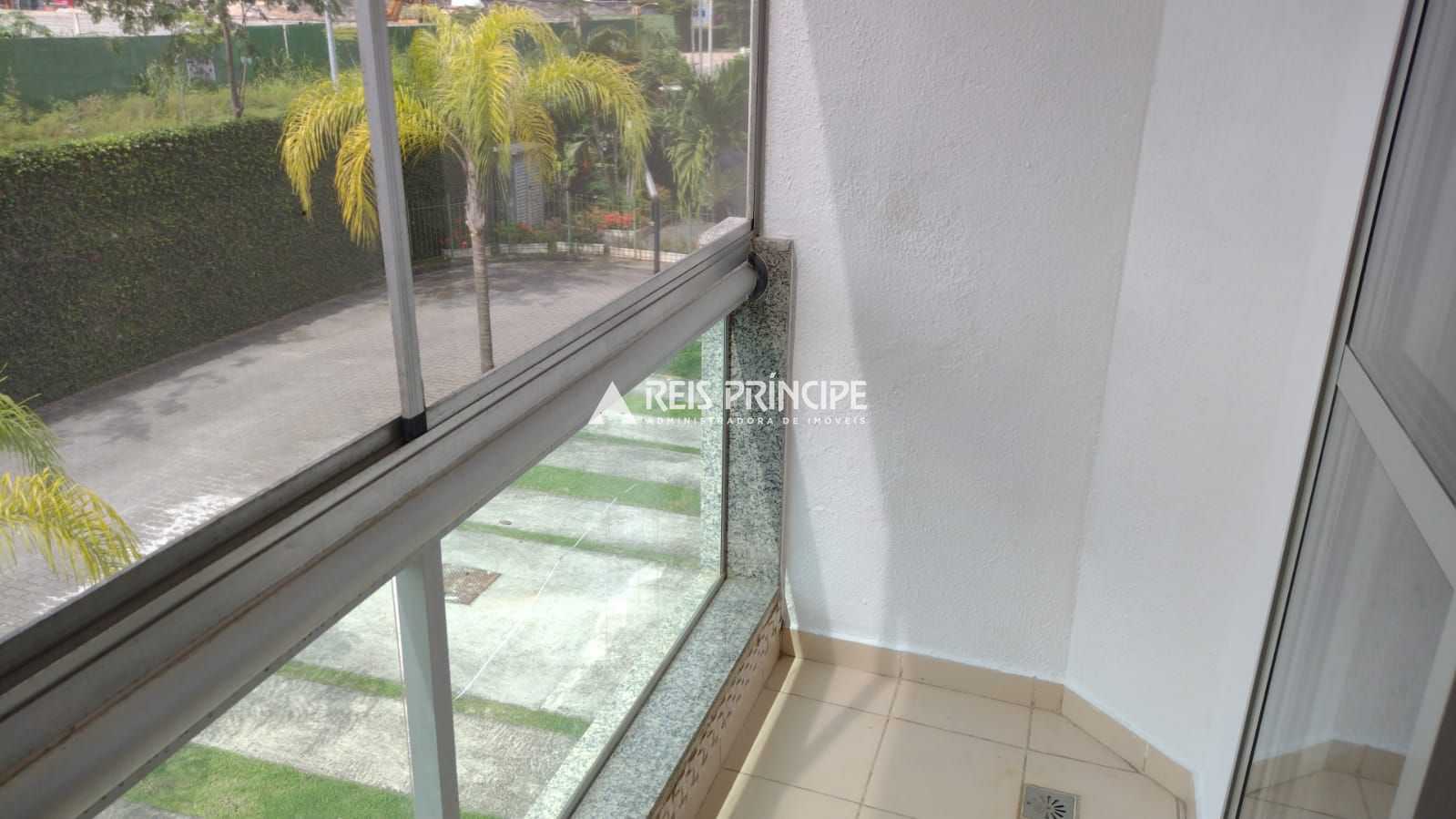 FOTO_4 - 4