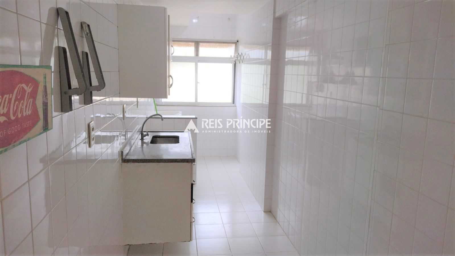 FOTO_5 - 5