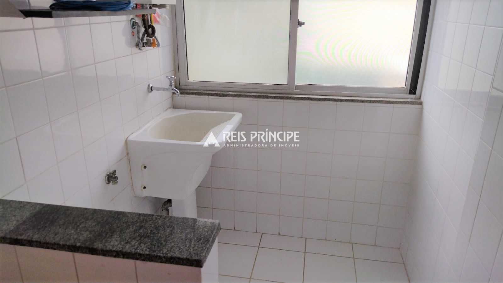 FOTO_8 - 8