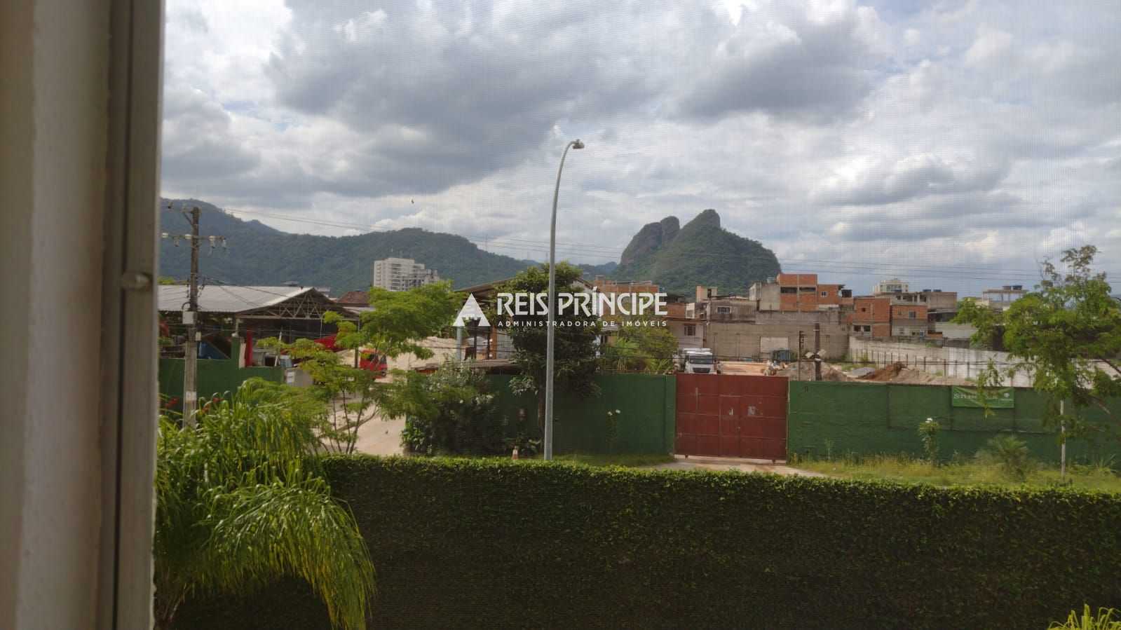 FOTO_9 - 9