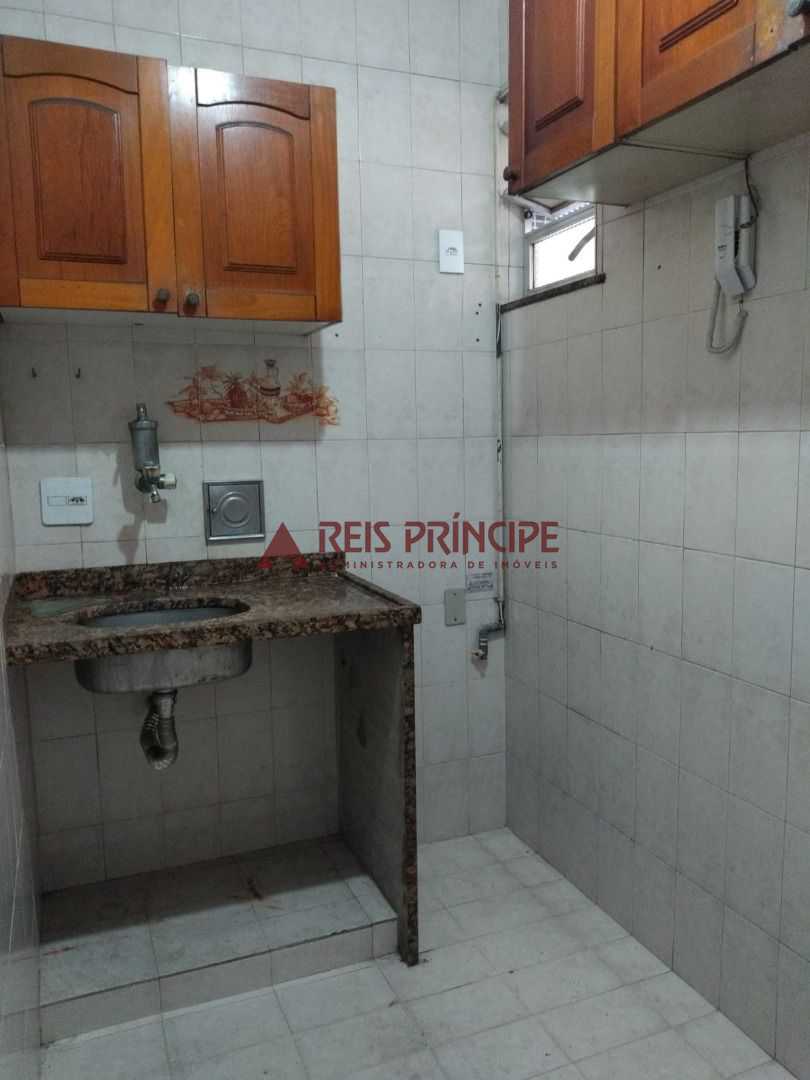 FOTO_11 - 11