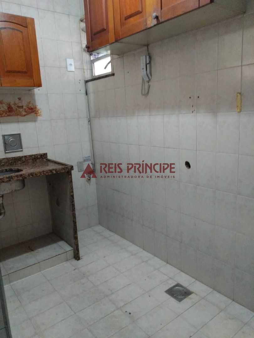 FOTO_12 - 12