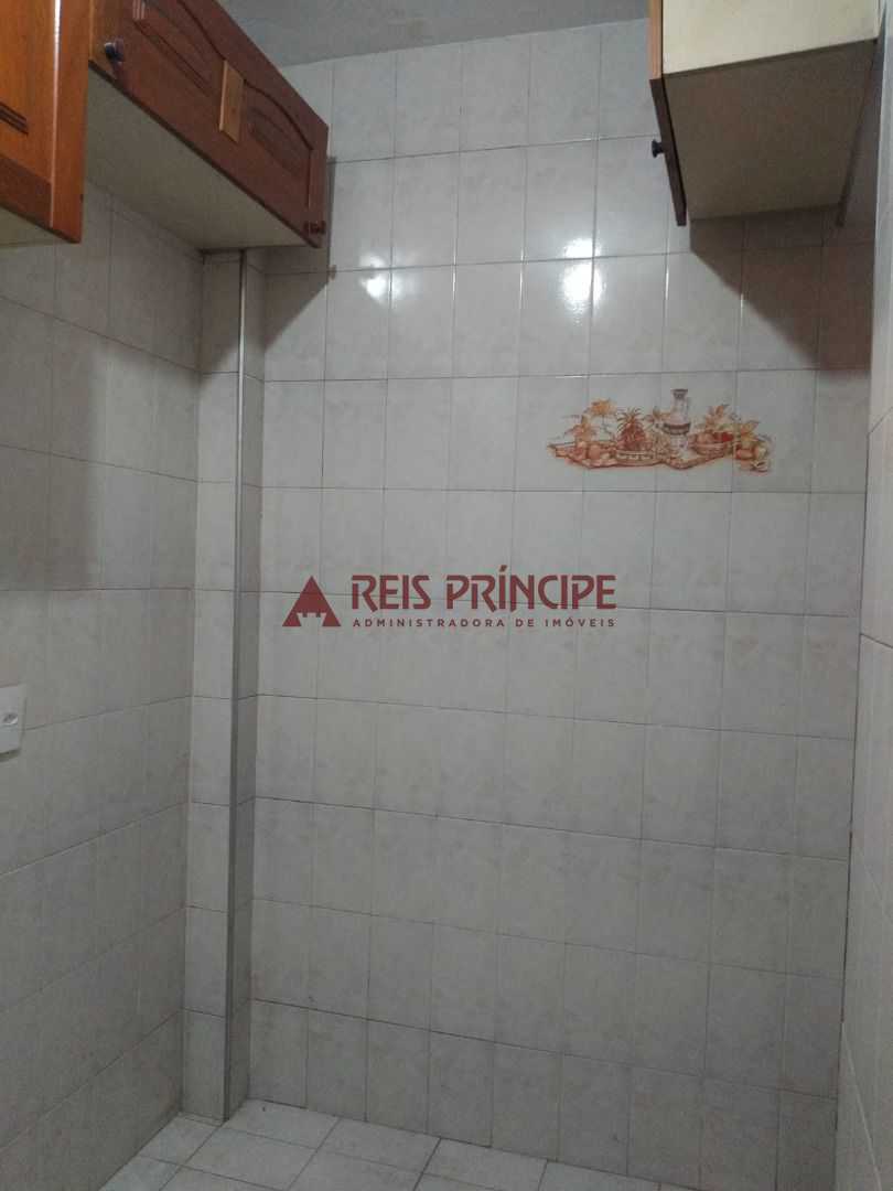 FOTO_13 - 13