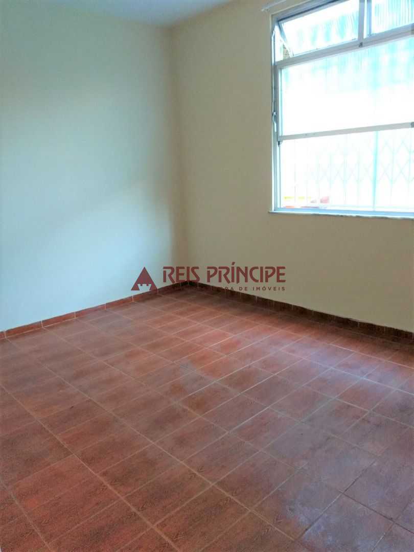 FOTO_1 - 1