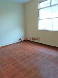 Apartamento à venda Estrada Marechal Miguel Salazar Mendes de Morais, Taquara, Rio de Janeiro - R$ 180.000 - AP1299
