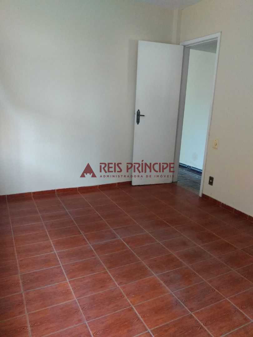 FOTO_2 - 2