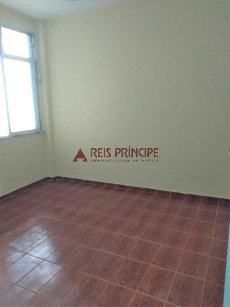 FOTO_3 - 3