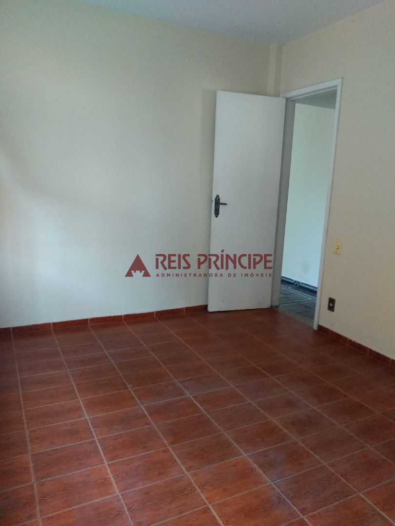 FOTO_4 - 4