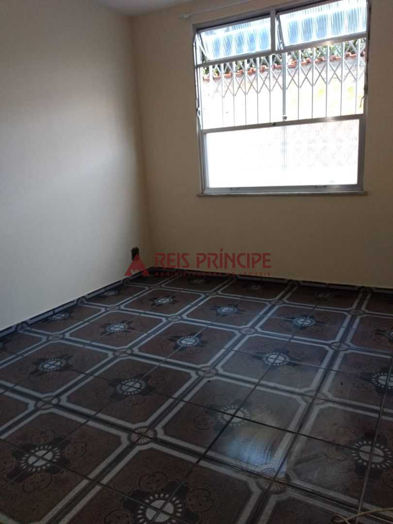 FOTO_5 - 5