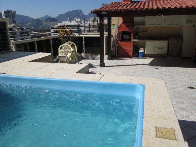 FOTO_1 - 2