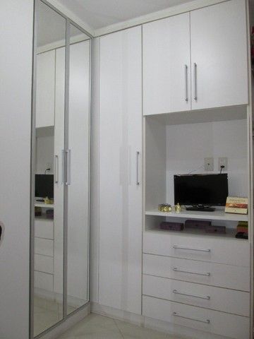 FOTO_10 - 10