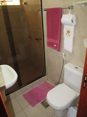 FOTO_11 - 11