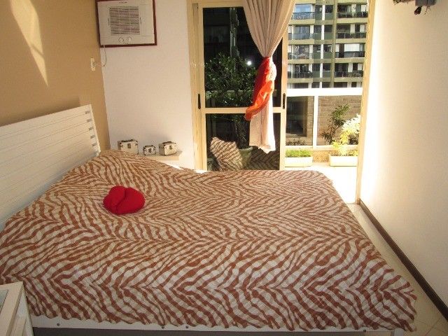 FOTO_12 - 12