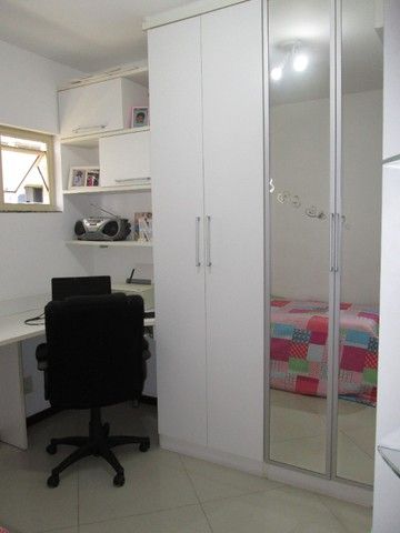 FOTO_13 - 13