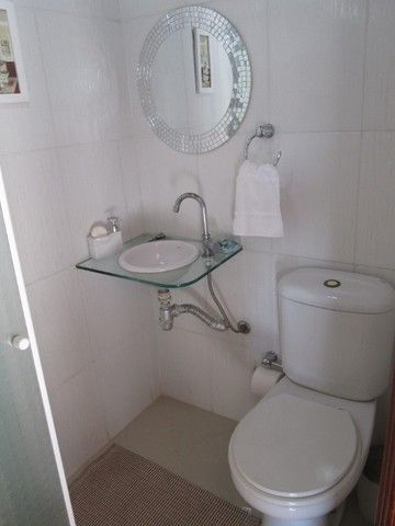 FOTO_15 - 15