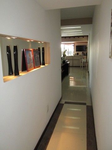 FOTO_17 - 17