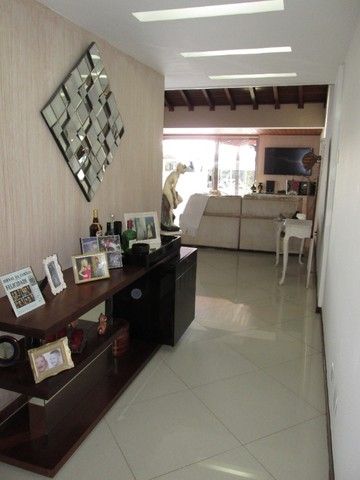 FOTO_18 - 18