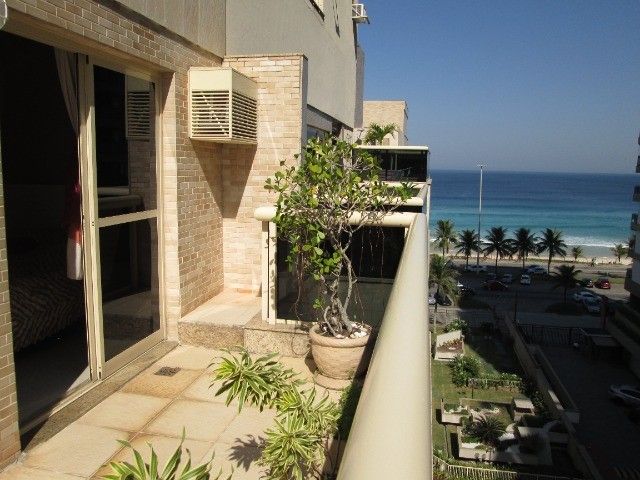 FOTO_2 - 3