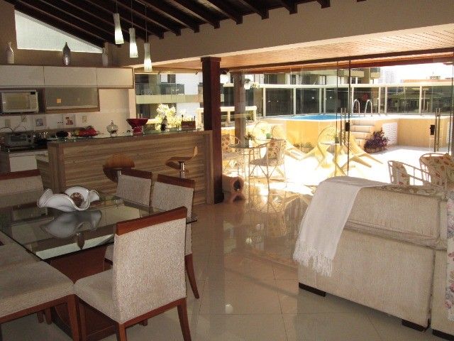 FOTO_4 - 4