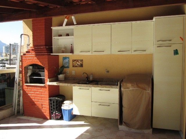 FOTO_5 - 5