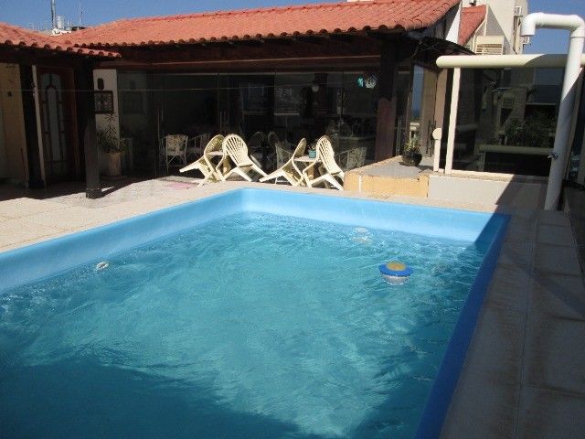 FOTO_6 - 6