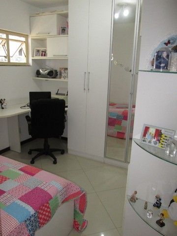 FOTO_9 - 9