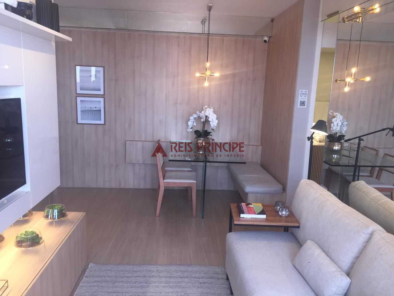 FOTO_5 - 5