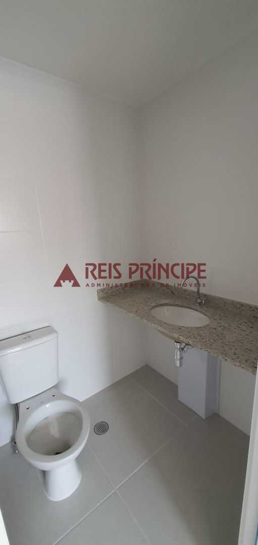 FOTO_14 - 14