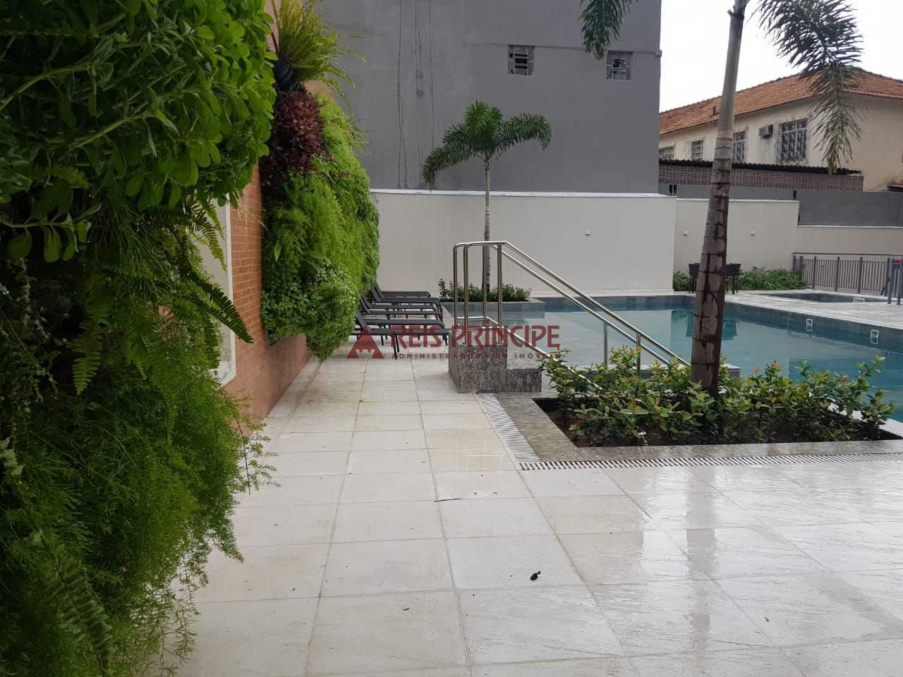 FOTO_3 - 3