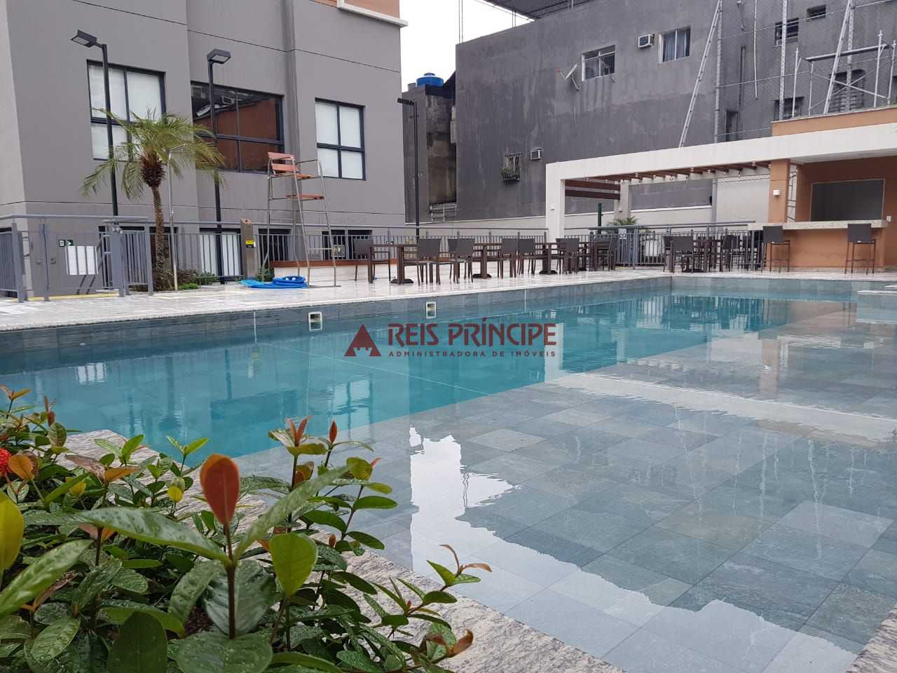 FOTO_4 - 4