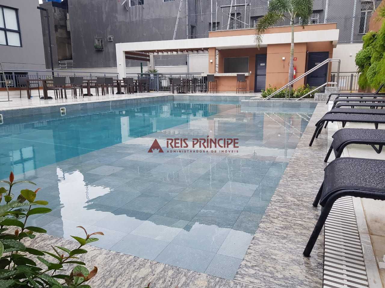 FOTO_5 - 5