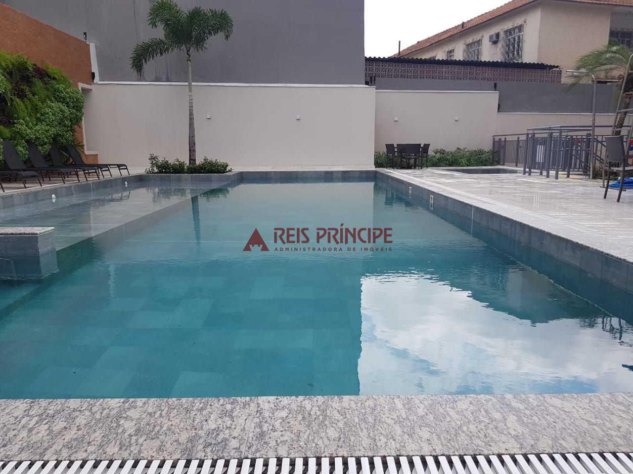 FOTO_6 - 6