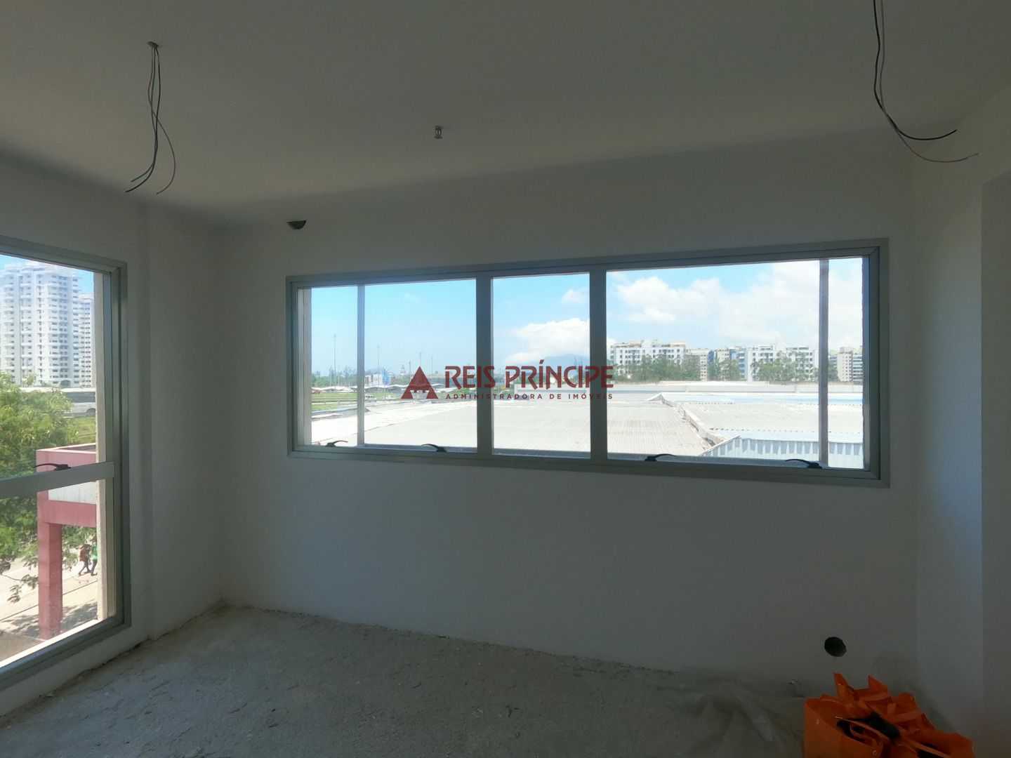 FOTO_2 - 2