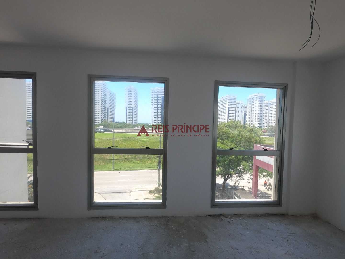 FOTO_3 - 3
