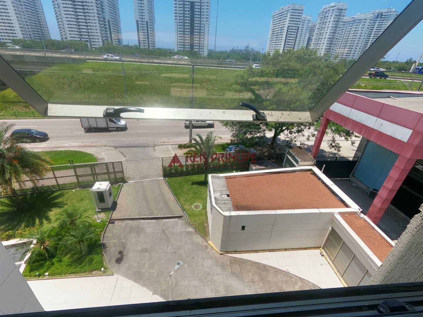 FOTO_4 - 4