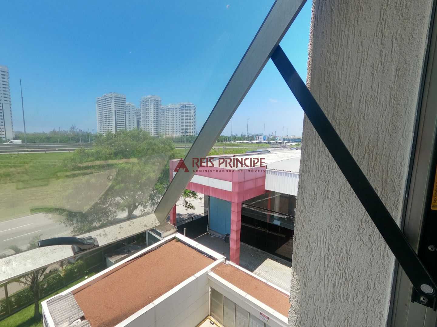 FOTO_5 - 5
