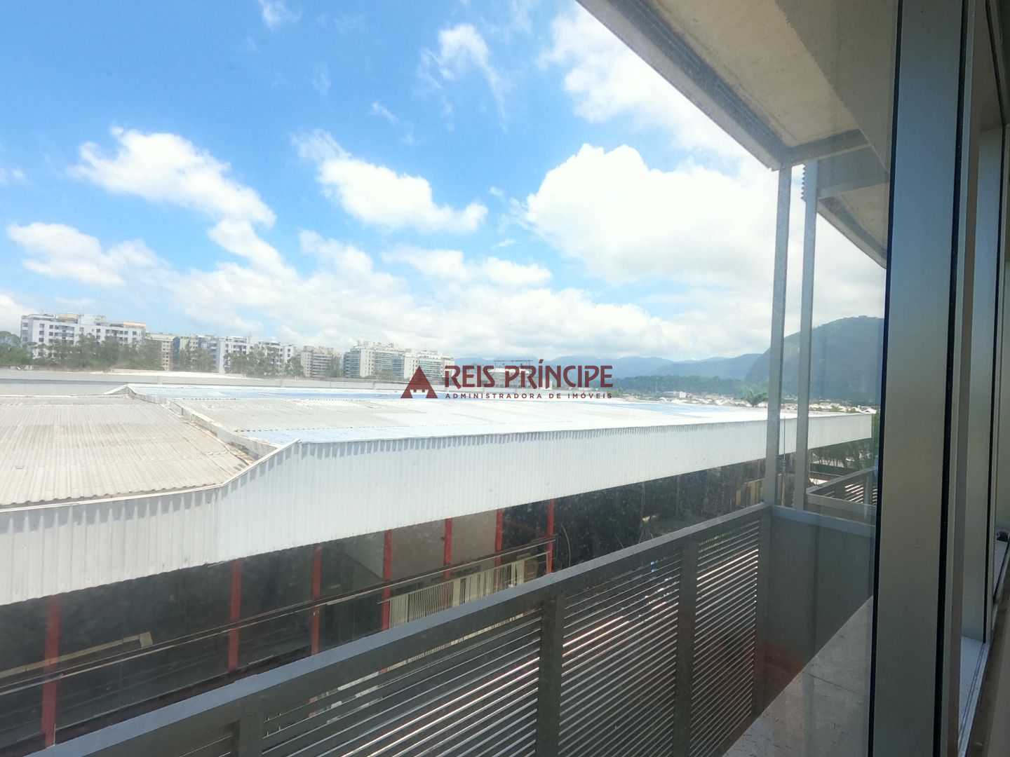 FOTO_9 - 9