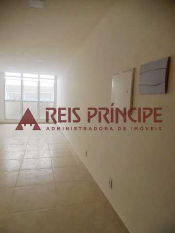 FOTO_8 - 8