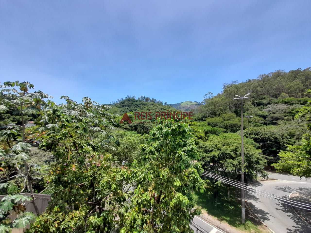 FOTO_2 - 2