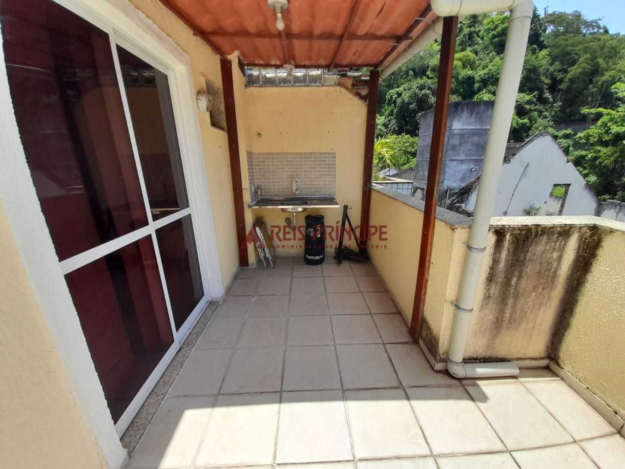 FOTO_3 - 3