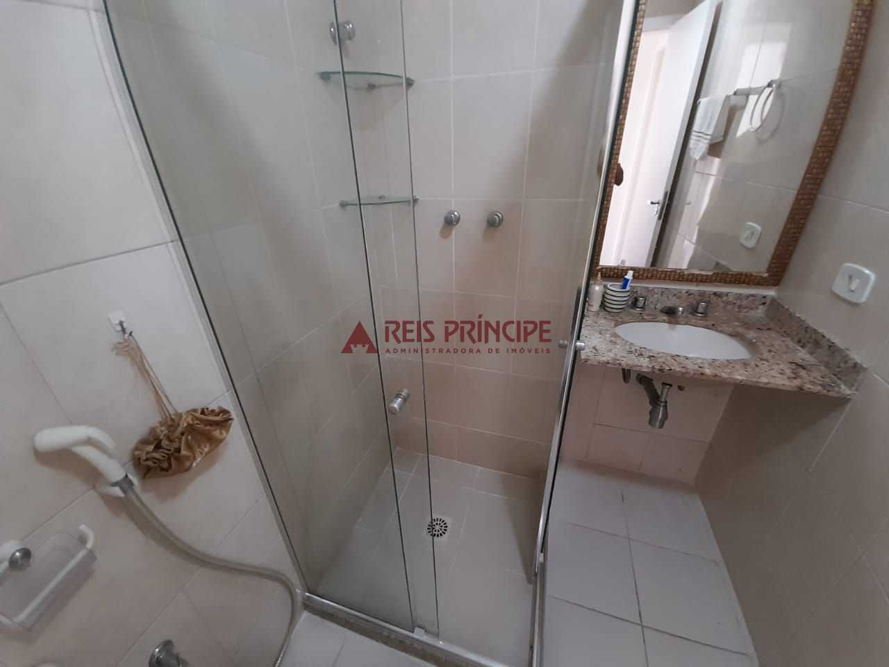 FOTO_4 - 4