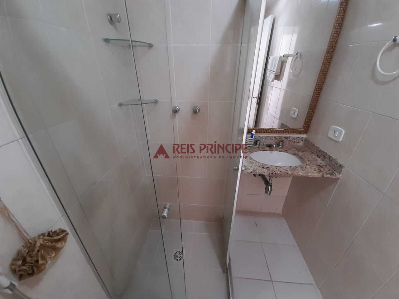 FOTO_6 - 6