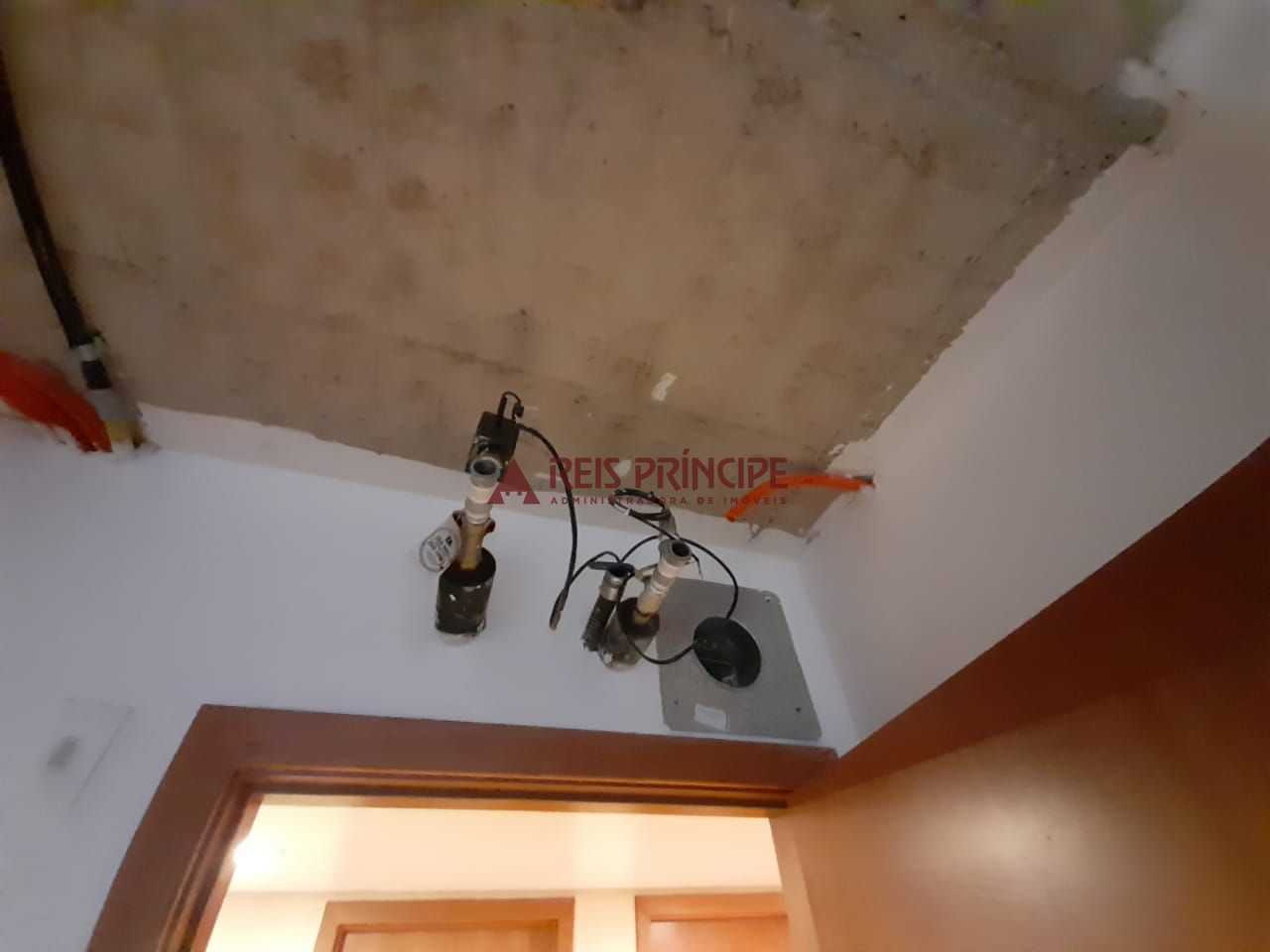 FOTO_13 - 13