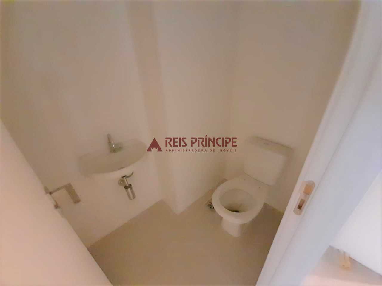 FOTO_5 - 5
