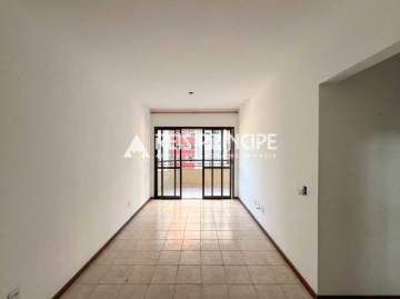 Ótima localização - APARTAMENTO COM 2 QUARTOS PARA ALUGAR NA BARRA DA TIJUCA | ABM - AP1352 Ótima localização - APARTAMENTO COM 2 QUARTOS PARA ALUGAR NA BARRA DA TIJUCA | ABM - AP1352