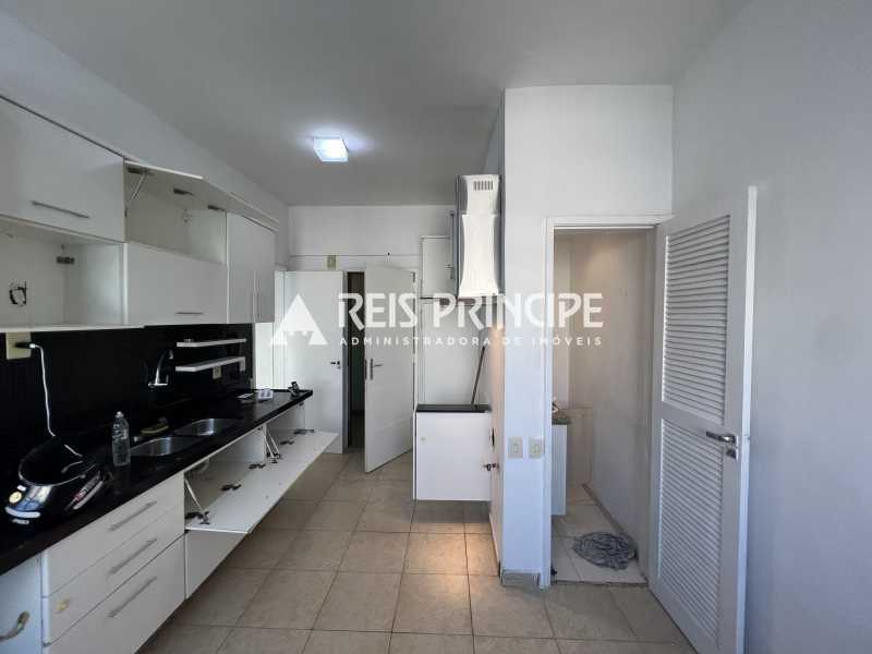 Conheça IMG_3725 do imóvel - APARTAMENTO COM 2 QUARTOS PARA LOCAÇÃO NO MÉIER - AP1353 - 6 IMG_3725 - 6