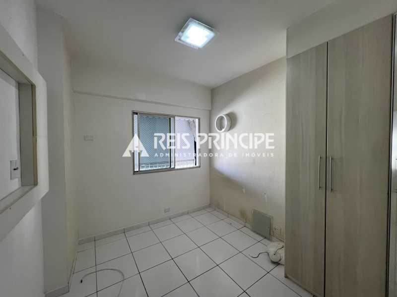 Conheça IMG_3732 do imóvel - APARTAMENTO COM 2 QUARTOS PARA LOCAÇÃO NO MÉIER - AP1353 - 8 IMG_3732 - 8